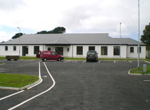 Kilrush Childcare Centre