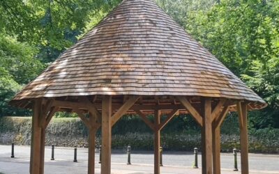 Bunratty Public Realm – CIVIL WORKS