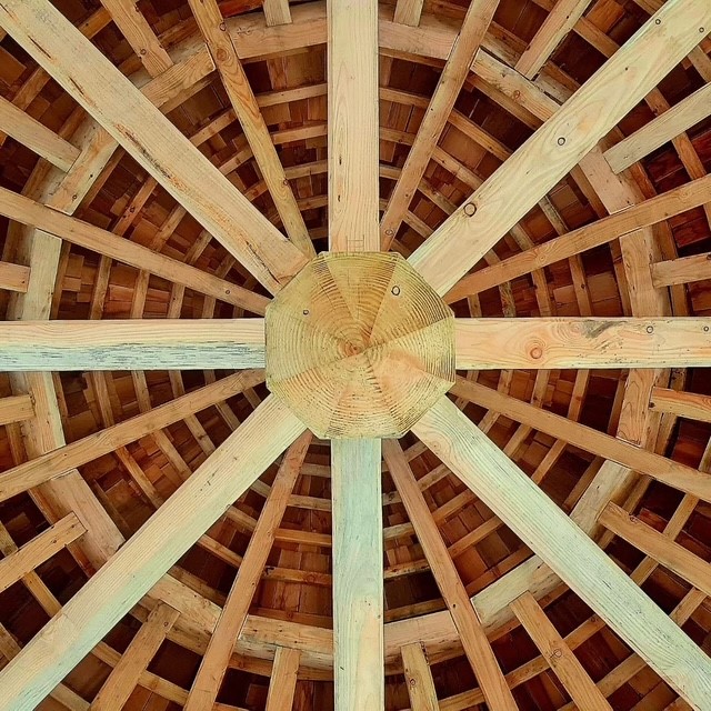 Bandstand Image 2